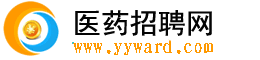 t(y)ˎƸW(wng)---t(y)ˎƸW(wng)վwww.shuiyouquan.cn